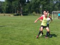 /album/fotogalerie-5-rocnik-memorialu-paji-grigela/a2015-07-04-10-48-27-1-jpg1/